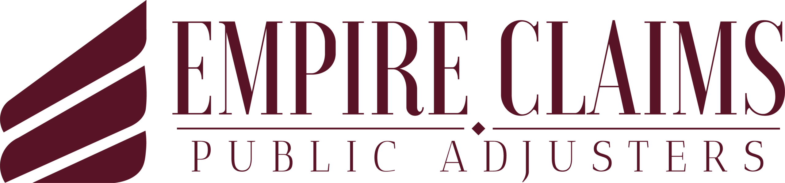 Empire Claims
